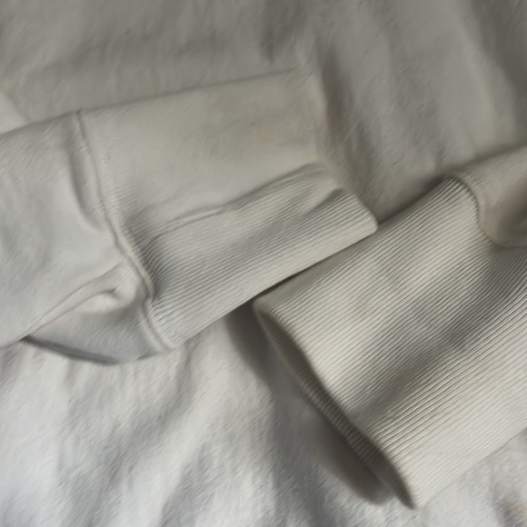 Perfect - Picture 3 of 5